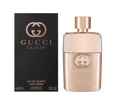 gucci guilty bayan|gucci guilty perfume 2021.